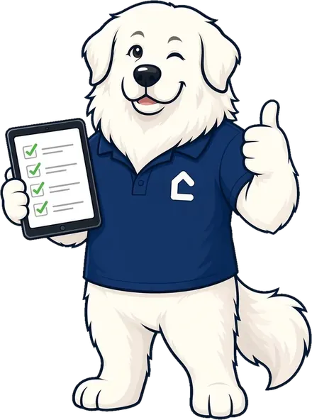Property Management Automation Software | CompanionPMA